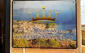 La Residenza Del Re
